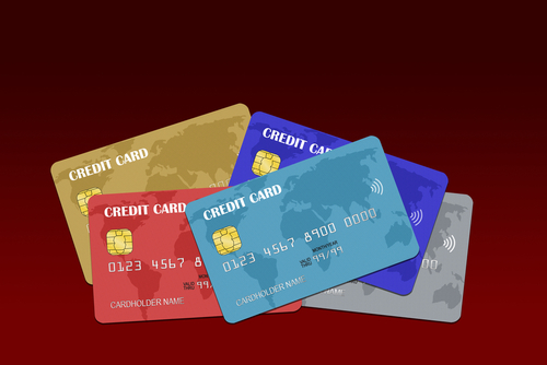 クレジットカード現金化を行うメリットとデメリットは？